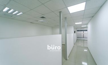 LOCAL COMERCIAL EN VENTA DE 800M2 FRENTE A LA EMBAJADA DE USA