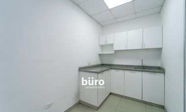 LOCAL COMERCIAL EN VENTA DE 800M2 FRENTE A LA EMBAJADA DE USA