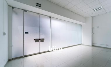 LOCAL COMERCIAL EN VENTA DE 800M2 FRENTE A LA EMBAJADA DE USA