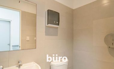 LOCAL COMERCIAL EN VENTA DE 800M2 FRENTE A LA EMBAJADA DE USA