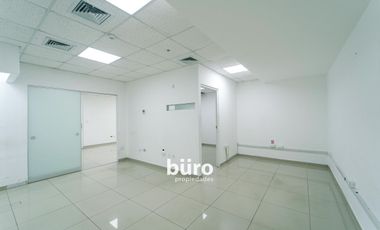 LOCAL COMERCIAL EN VENTA DE 800M2 FRENTE A LA EMBAJADA DE USA