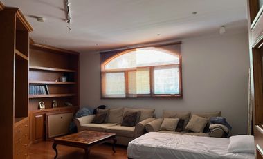 Casa en Renta en Puerta de Hierro Zapopan