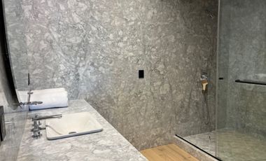 Casa en Renta en Puerta de Hierro Zapopan