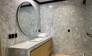 Casa en Renta en Puerta de Hierro Zapopan