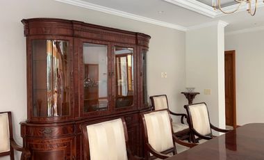 Casa en Renta en Puerta de Hierro Zapopan