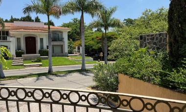 Casa en Renta en Puerta de Hierro Zapopan