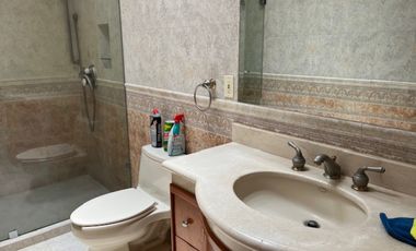 Casa en Renta en Puerta de Hierro Zapopan