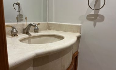 Casa en Renta en Puerta de Hierro Zapopan