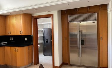 Casa en Renta en Puerta de Hierro Zapopan