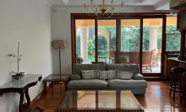 Casa en Renta en Puerta de Hierro Zapopan