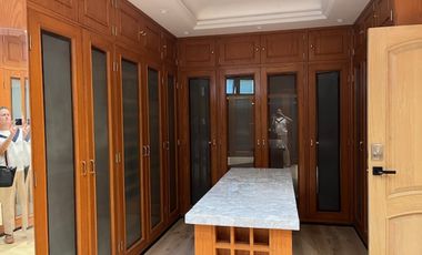 Casa en Renta en Puerta de Hierro Zapopan