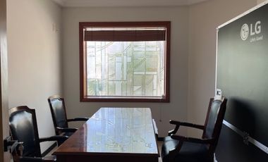 Casa en Renta en Puerta de Hierro Zapopan