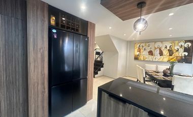 VENTA CASA 5 DORMITORIOS SAMBORONDON CIUDAD CELESTE (JLR)