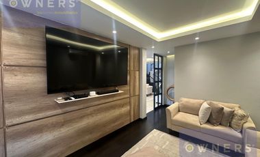 VENTA CASA 5 DORMITORIOS SAMBORONDON CIUDAD CELESTE (JLR)