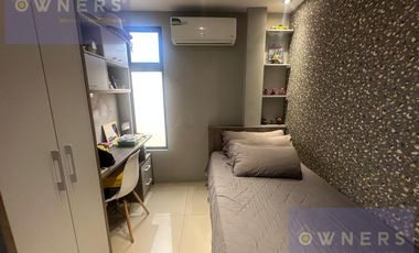 VENTA CASA 5 DORMITORIOS SAMBORONDON CIUDAD CELESTE (JLR)