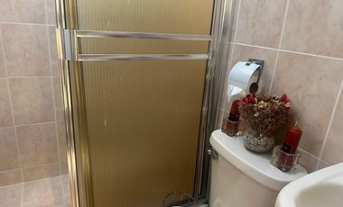 VENTA CASA 5 DORMITORIOS SAMBORONDON CIUDAD CELESTE (JLR)