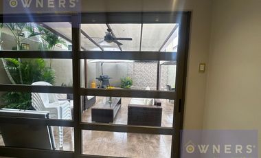 VENTA CASA 5 DORMITORIOS SAMBORONDON CIUDAD CELESTE (JLR)