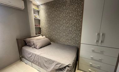 VENTA CASA 5 DORMITORIOS SAMBORONDON CIUDAD CELESTE (JLR)