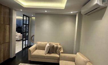 VENTA CASA 5 DORMITORIOS SAMBORONDON CIUDAD CELESTE (JLR)