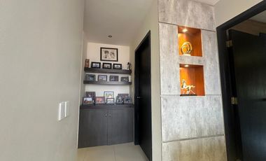 VENTA CASA 5 DORMITORIOS SAMBORONDON CIUDAD CELESTE (JLR)