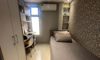 VENTA CASA 5 DORMITORIOS SAMBORONDON CIUDAD CELESTE (JLR)