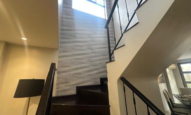 VENTA CASA 5 DORMITORIOS SAMBORONDON CIUDAD CELESTE (JLR)