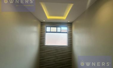 VENTA CASA 5 DORMITORIOS SAMBORONDON CIUDAD CELESTE (JLR)
