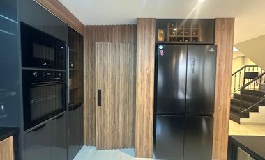 VENTA CASA 5 DORMITORIOS SAMBORONDON CIUDAD CELESTE (JLR)