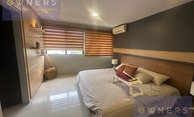 VENTA CASA 5 DORMITORIOS SAMBORONDON CIUDAD CELESTE (JLR)