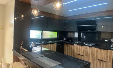 VENTA CASA 5 DORMITORIOS SAMBORONDON CIUDAD CELESTE (JLR)