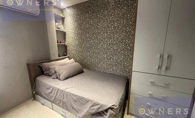 VENTA CASA 5 DORMITORIOS SAMBORONDON CIUDAD CELESTE (JLR)
