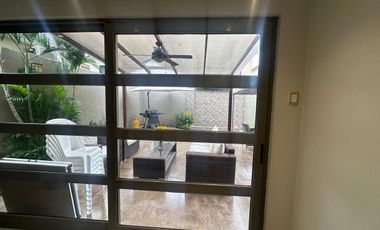 VENTA CASA 5 DORMITORIOS SAMBORONDON CIUDAD CELESTE (JLR)