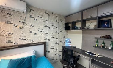 VENTA CASA 5 DORMITORIOS SAMBORONDON CIUDAD CELESTE (JLR)