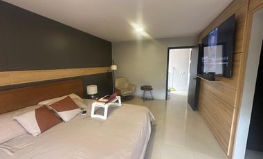 VENTA CASA 5 DORMITORIOS SAMBORONDON CIUDAD CELESTE (JLR)