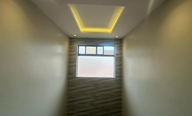 VENTA CASA 5 DORMITORIOS SAMBORONDON CIUDAD CELESTE (JLR)