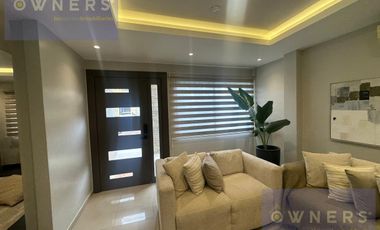 VENTA CASA 5 DORMITORIOS SAMBORONDON CIUDAD CELESTE (JLR)
