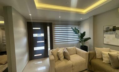 VENTA CASA 5 DORMITORIOS SAMBORONDON CIUDAD CELESTE (JLR)