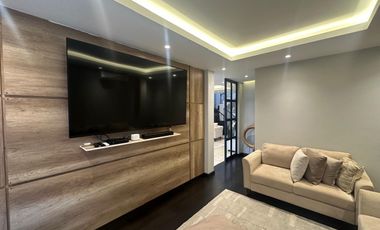 VENTA CASA 5 DORMITORIOS SAMBORONDON CIUDAD CELESTE (JLR)