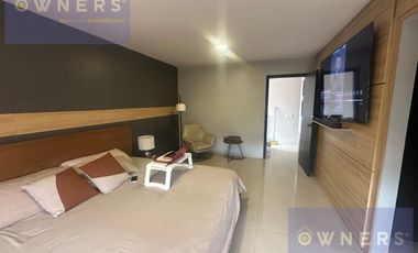 VENTA CASA 5 DORMITORIOS SAMBORONDON CIUDAD CELESTE (JLR)