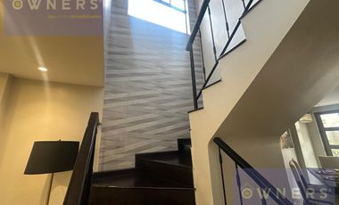 VENTA CASA 5 DORMITORIOS SAMBORONDON CIUDAD CELESTE (JLR)