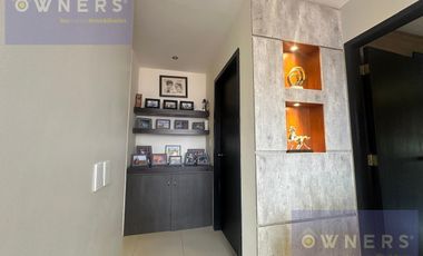 VENTA CASA 5 DORMITORIOS SAMBORONDON CIUDAD CELESTE (JLR)
