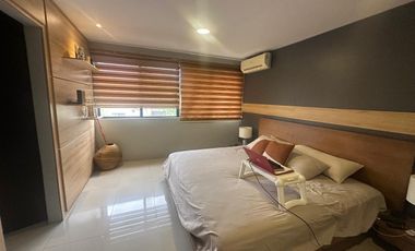 VENTA CASA 5 DORMITORIOS SAMBORONDON CIUDAD CELESTE (JLR)