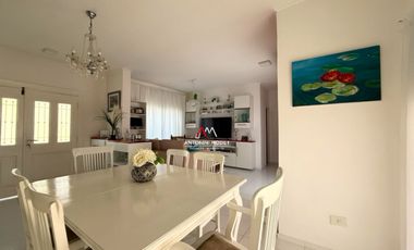 VENTA DE CASA EN Pilar