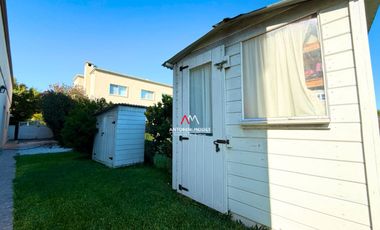 VENTA DE CASA EN Pilar