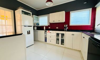 VENTA DE CASA EN Pilar