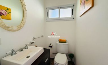 VENTA DE CASA EN Pilar