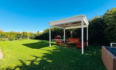 VENTA DE CASA EN Pilar