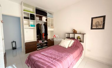 VENTA DE CASA EN Pilar