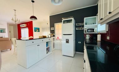 VENTA DE CASA EN Pilar