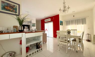 VENTA DE CASA EN Pilar
